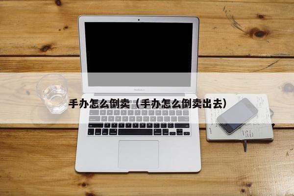 手办怎么倒卖（手办怎么倒卖出去）