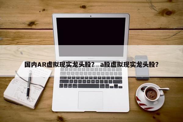 国内AR虚拟现实龙头股？ a股虚拟现实龙头股？